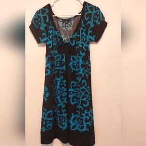 Misses Dress by International Inc